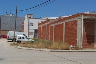 Plus de détails pour Terrain à vendre