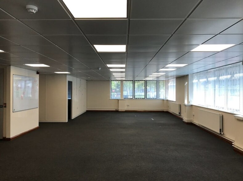 13 Ocean Way, Cardiff à louer - Photo intérieure – Image 2 sur 5
