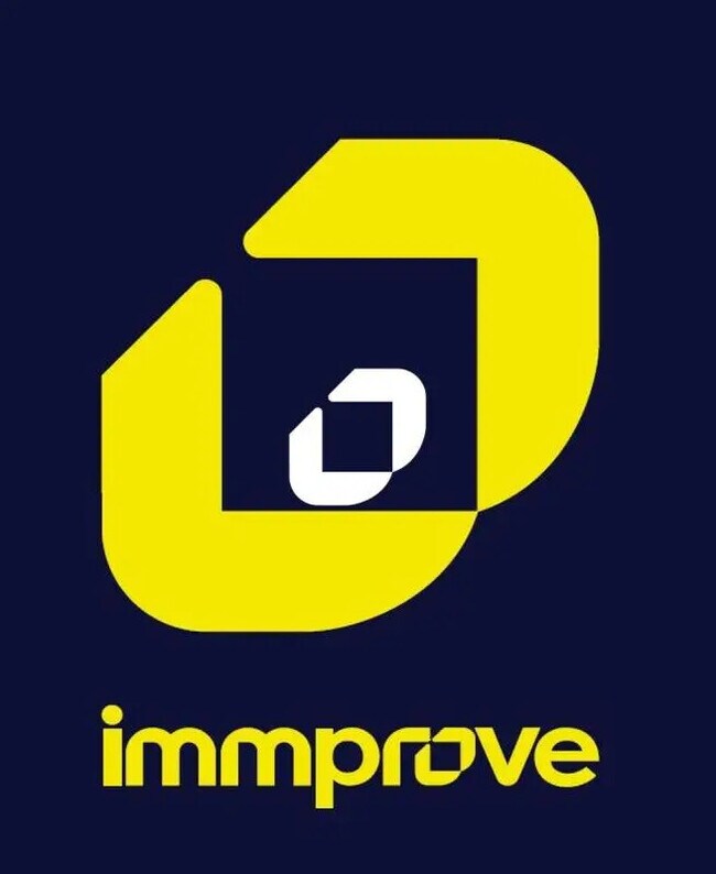 Plus de détails pour Industriel/Logistique à vendre