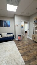 345 Kear St, Yorktown Heights, NY à louer - Vidéo sur l’annonce professionnelle