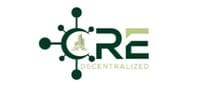 CRE Decentralized/SGV Property Management