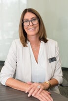 Hannelise Blease