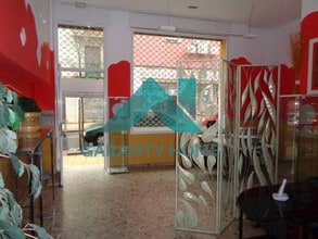 Local commercial dans Cáceres, Cáceres à louer Photo intérieure– Image 2 sur 6