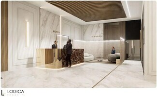 Plus de détails pour 32 Rue De Mogador, Paris - Bureau à louer