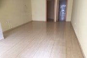 Foto interior