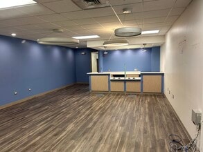 2301-2401 Liberty Heights Ave, Baltimore, MD à louer Photo intérieure– Image 1 sur 45