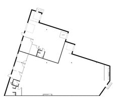 6520-6532 Edenvale Blvd, Eden Prairie, MN à louer Plan d’étage– Image 1 sur 1