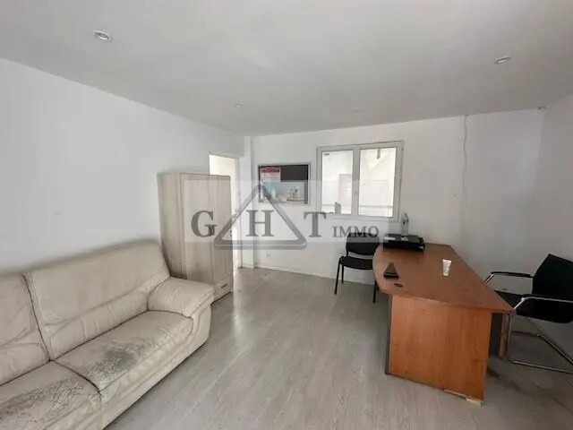 Bureau dans Bondoufle à louer - Photo intérieure – Image 3 sur 3