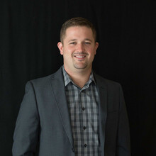 Joshua Grindle
