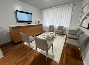 605 W 179th St, New York, NY à louer Photo intérieure– Image 2 sur 10