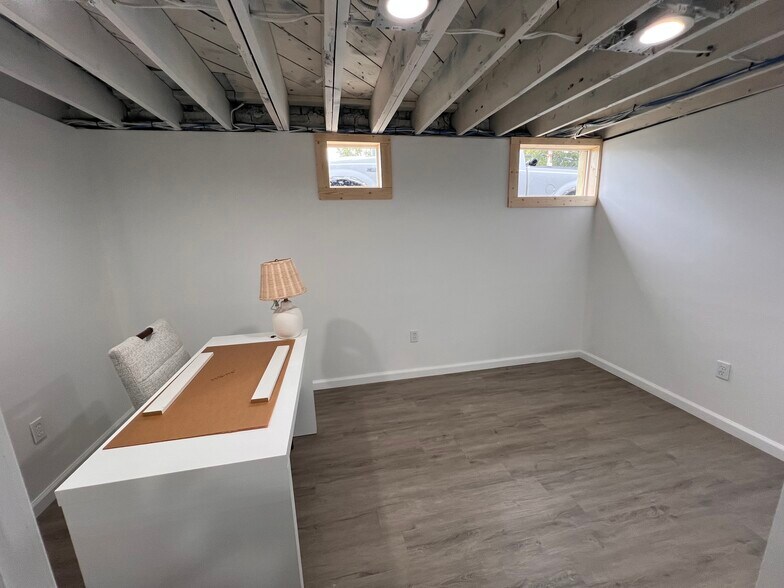 1004 W Broadway Ave, Maryville, TN à louer - Photo de l’immeuble – Image 3 sur 12
