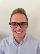 Kramer Schramm
