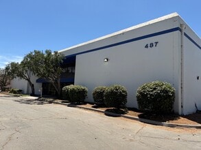487 Calle San Pablo, Camarillo, CA à louer Photo intérieure– Image 2 sur 22