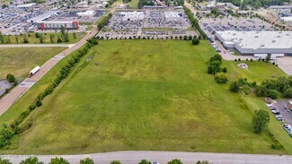 Plus de détails pour 9 Marathon Way, Southaven, MS - Terrain à vendre