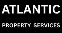Atlantic Property Services, LLC