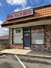 1839-1883 Erringer Rd, Simi Valley, CA à louer Photo de l’immeuble– Image 2 sur 5