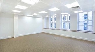 Plus de détails pour 10-10A Charles II St, Londres - Bureau, Local commercial à louer