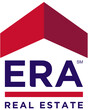 ERA Richmond Real Estate Service