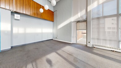 3300 Henry Ave, Philadelphia, PA à louer Numérisation 3D Matterport– Image 1 sur 33