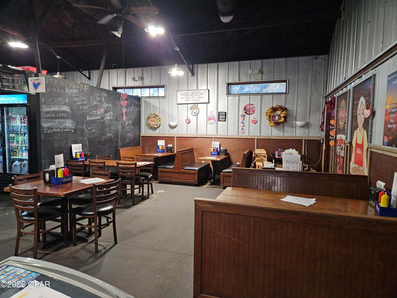 5163 Florida 77, Chipley, FL à vendre Photo principale– Image 1 sur 28