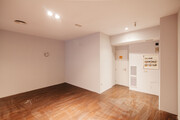 Foto interior