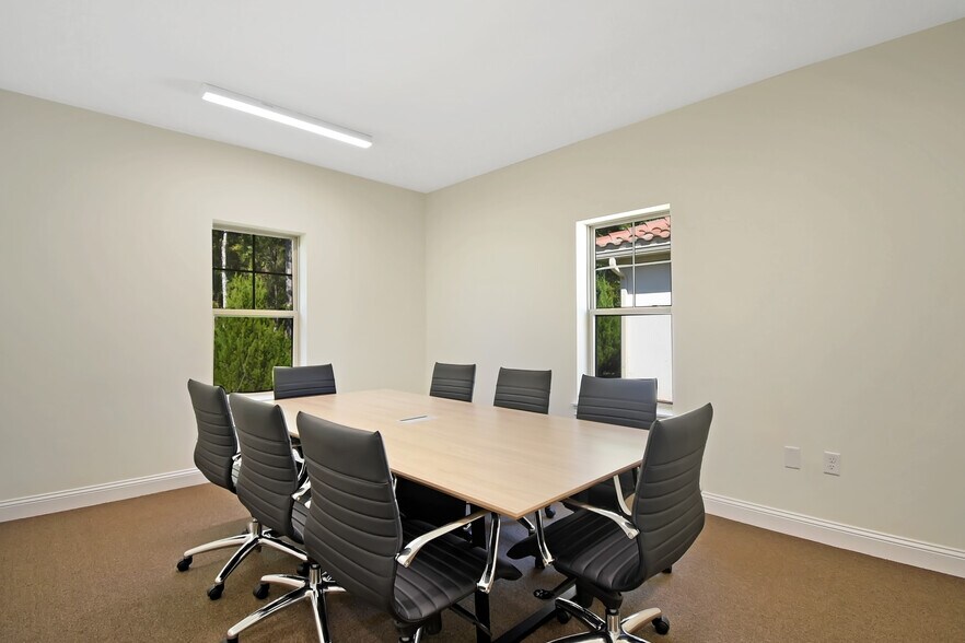 270 Land Grant St, Saint Augustine, FL à louer - Photo de l’immeuble – Image 3 sur 7