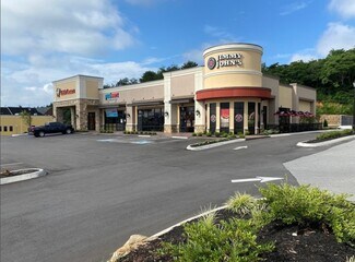 Plus de détails pour 780 Highway 321 N, Lenoir City, TN - Local commercial à louer