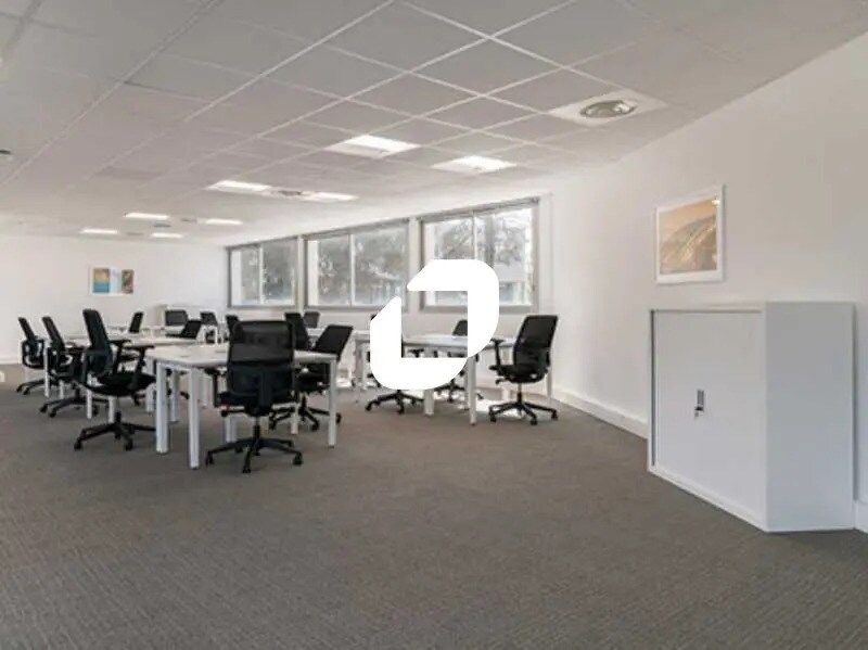 Bureau dans Mérignac à louer Photo intérieure– Image 1 sur 7