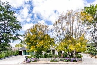 Plus de détails pour 1865 El Monte Dr, Thousand Oaks, CA - Logement à vendre