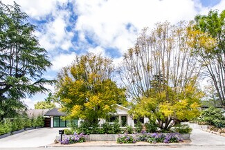 Plus de détails pour 1865 El Monte Dr, Thousand Oaks, CA - Logement à vendre