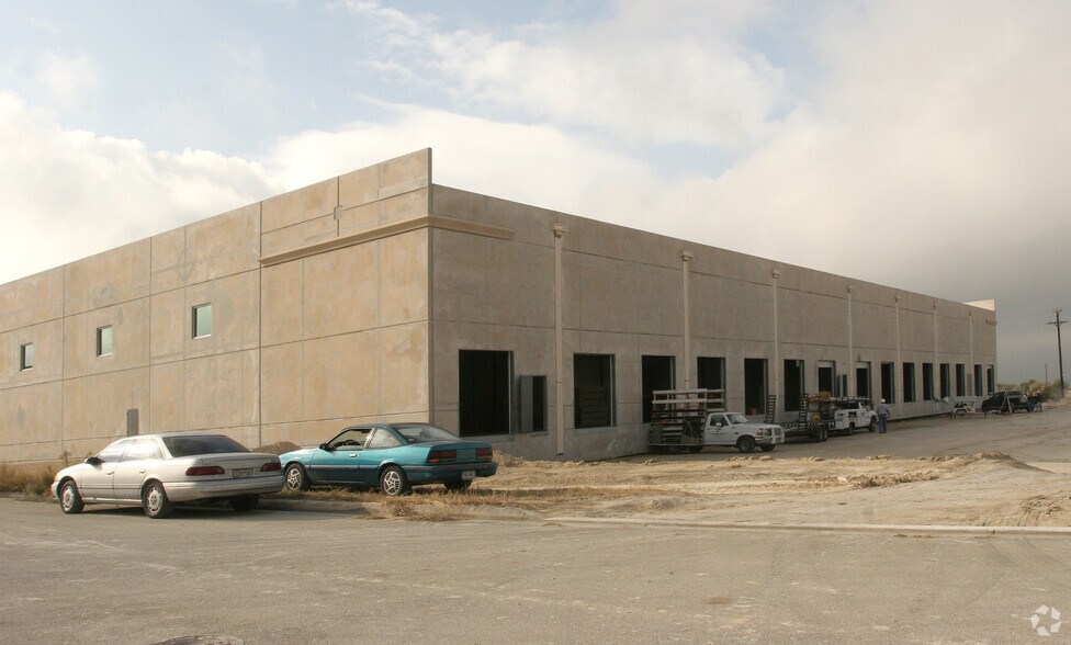 6085 Corridor Pky, Schertz, TX à louer - Photo de l’immeuble – Image 3 sur 7