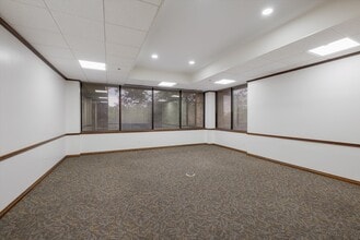 12042 Blanco Rd, San Antonio, TX à louer Photo intérieure– Image 2 sur 2