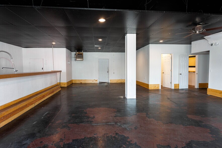 6310 E Mckinley Ave, Tacoma, WA à louer - Photo de l’immeuble – Image 2 sur 15