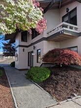 701 N 1st St, Yakima, WA à louer Photo de l’immeuble– Image 1 sur 6