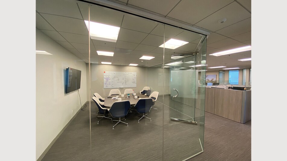 15260 ventura Blvd, Sherman Oaks, CA à louer - Photo intérieure – Image 2 sur 14