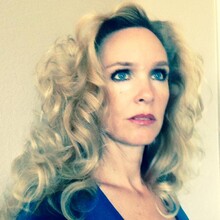 Virginia Escobar