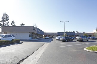 Plus de détails pour 635-669 S Ventura Rd, Oxnard, CA - Local commercial à louer