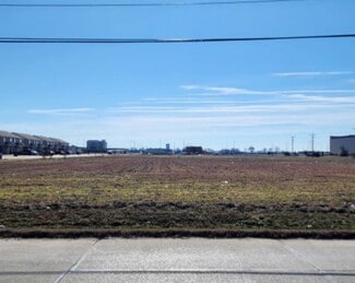 Plus de détails pour 109 Stallcup dr, Sikeston, MO - Terrain à vendre