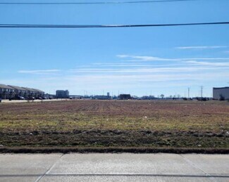 Plus de détails pour 109 Stallcup dr, Sikeston, MO - Terrain à vendre