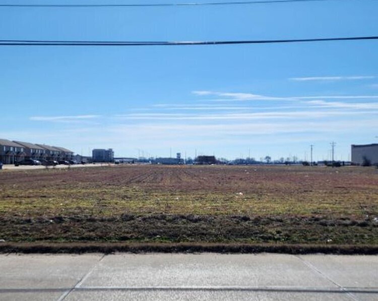 109 Stallcup dr, Sikeston, MO à vendre Photo principale– Image 1 sur 3