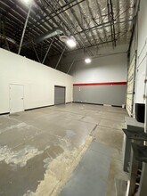 9736 S Virginia St, Reno, NV à louer Photo intérieure– Image 1 sur 7