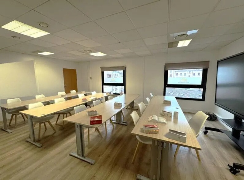 42 Rue De L'Universite, Lyon à louer - Photo intérieure – Image 3 sur 9