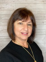 Tracy Murray