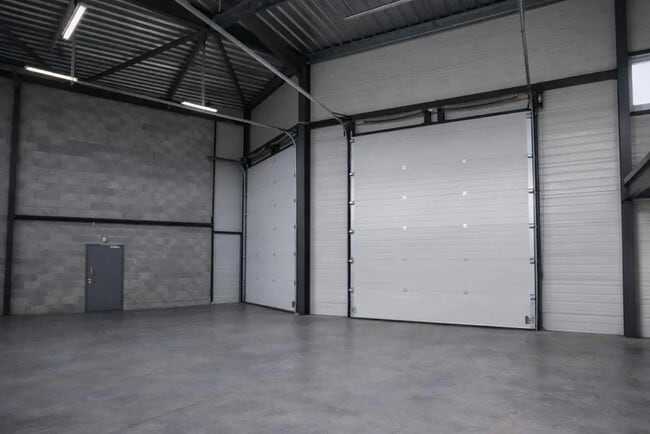 Plus de détails pour 20 Rue Gaspard-Gustave Coriolis, Plaisance-du-Touch - Bureau, Local d'activités à louer