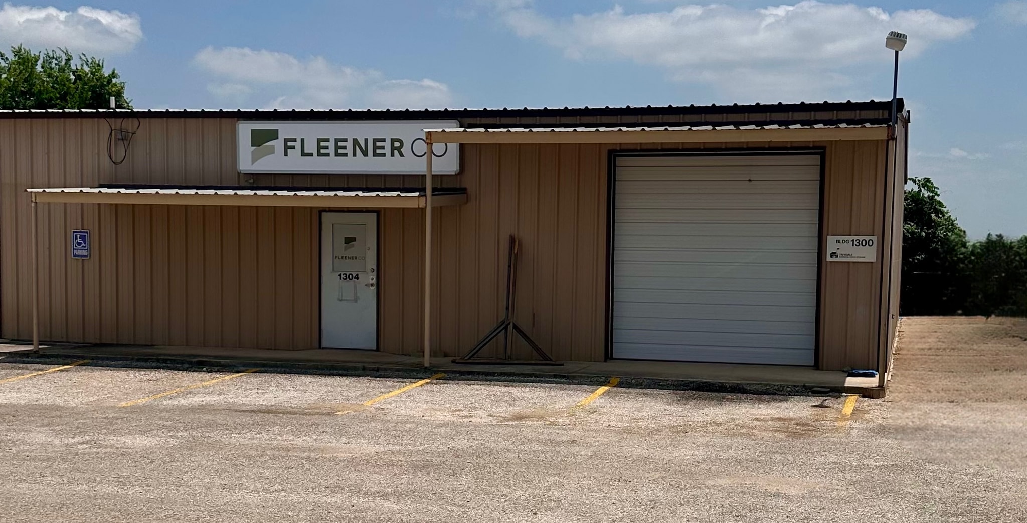 603 FM 2093, Fredericksburg, TX à louer Photo intérieure– Image 1 sur 3