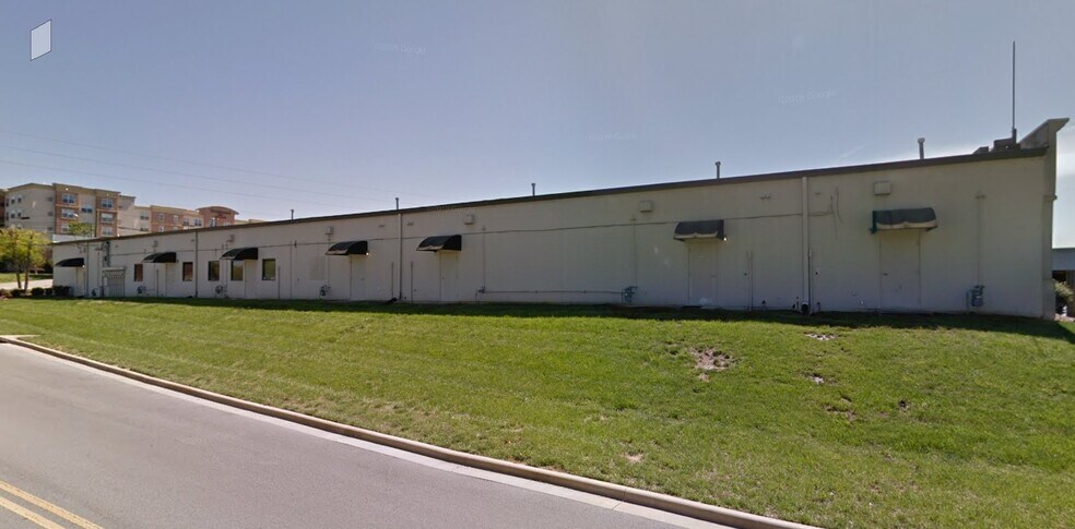 6872 McCutcheon Rd, Chattanooga, TN à vendre - Photo principale – Image 3 sur 21