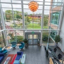 Pynes Hl, Exeter à louer Photo intérieure– Image 2 sur 4