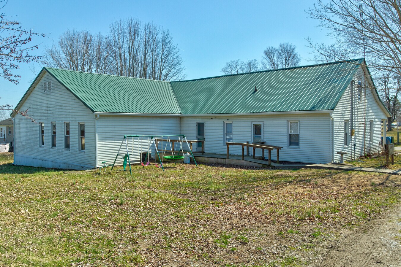 View Photo
