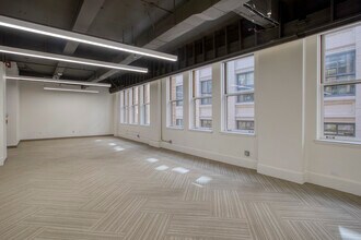 340 Pine St, San Francisco, CA à louer Photo intérieure– Image 1 sur 4