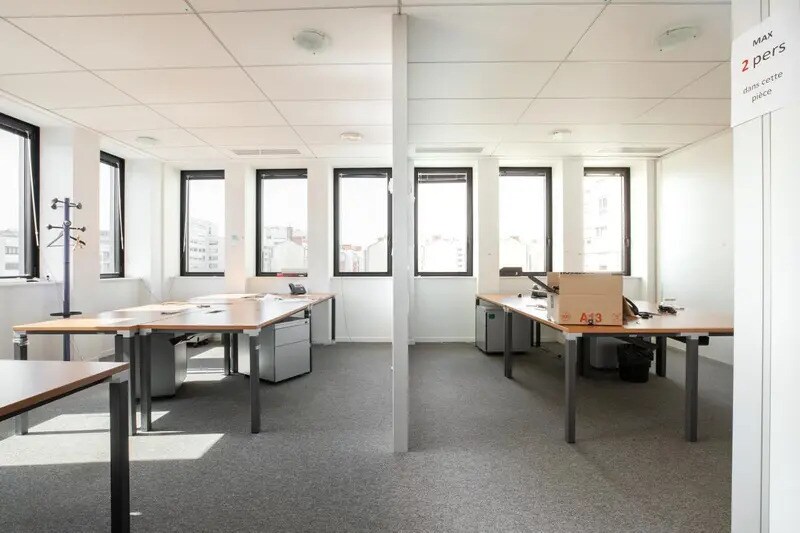 23 Rue Daviel, Paris à louer Photo intérieure– Image 1 sur 5